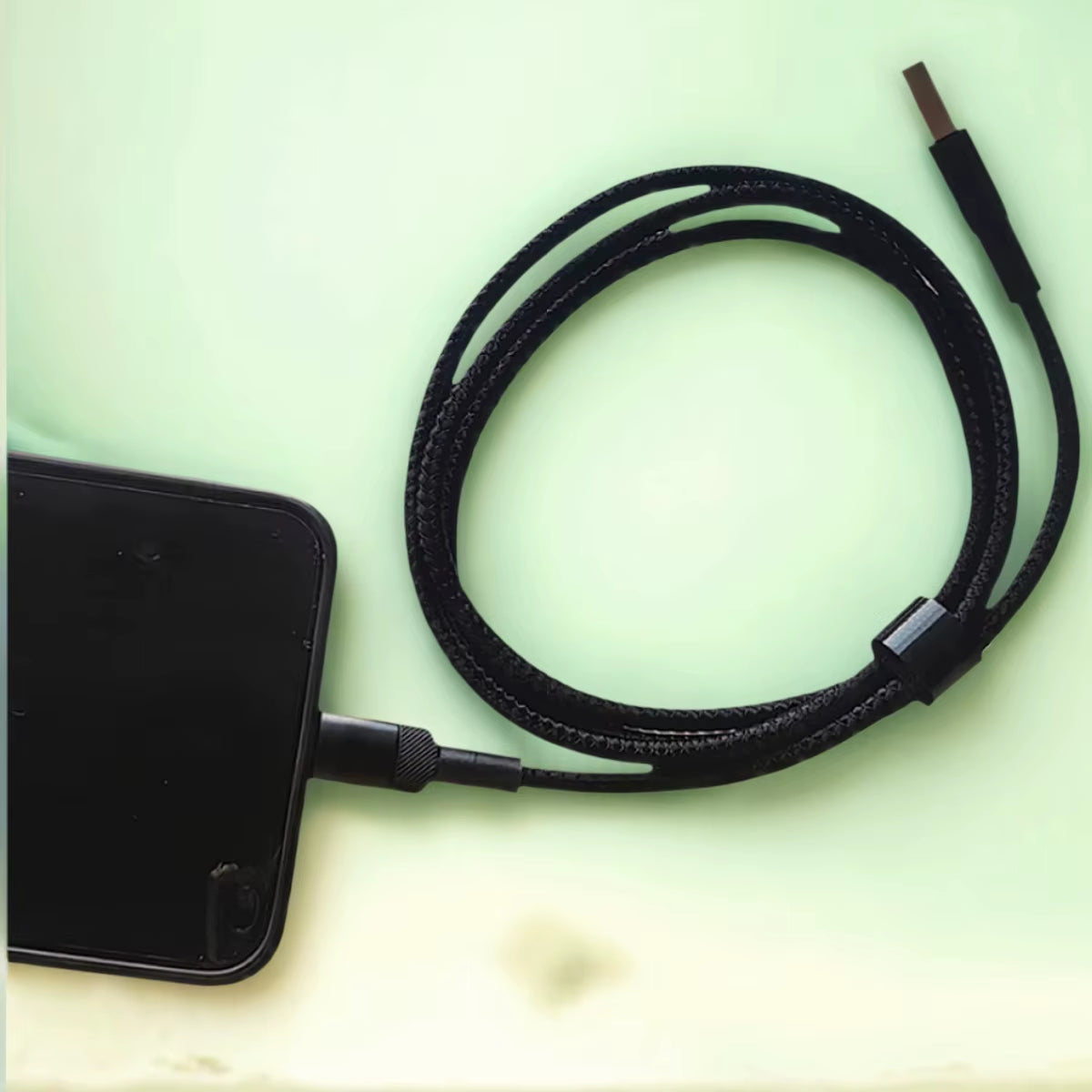 PD 100W1M/2M/3M Fast Charge USB to Type C Cable Quick Charging Data Cord for Huawei Xiaomi